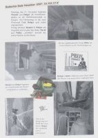 Seite 073